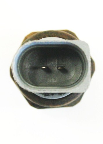 Power Steering Pressure Switch 99-05 VW Jetta Golf GTI MK4 - 1J0 919 081 - Foto 3 di 3