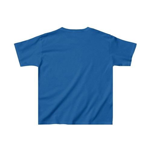 Bugatti Kids Heavy Cotton™ Tee - Picture 13 of 15