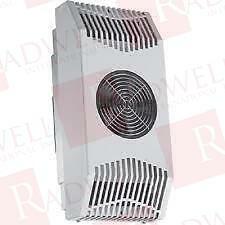 NVENT TE162024011 / TE162024011 (NEW IN BOX)