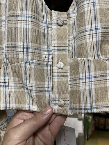 Blashe Cruel Summer Set Size Medium - Picture 3 of 8
