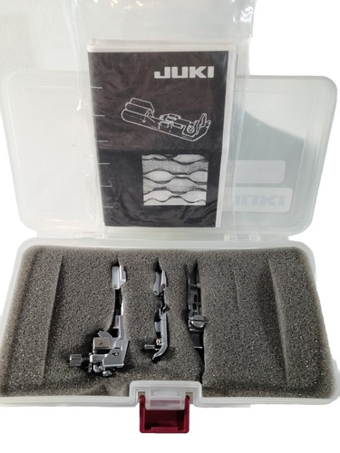 111-41355 (D1830-555-BAO) JUKI ORIGINAL HOOK ASM. | eBay