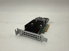 1G44R Dell PERC H750 8GB Cache 12G Raid Controller PCIe LP