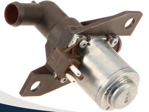 Wasserventil Kühlmittelregelventil Heizungsventil für MERCEDES W124 R129 SL