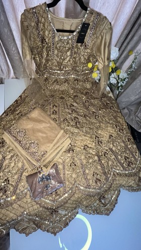 dresses size 12 used special occasion - Picture 9 of 16