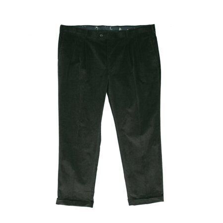 s-l500.jpg s-l500.jpg