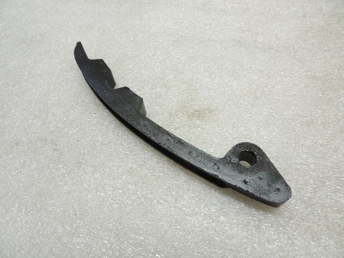 KAWASAKI KFX 700 KFX700O KETTENFÜHRUNG SKATE SPANNER VERTEILER