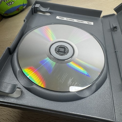 The Sims Deluxe Edition Superstar Expansion PC Game 2002 EA Games - Afbeelding 7 van 12