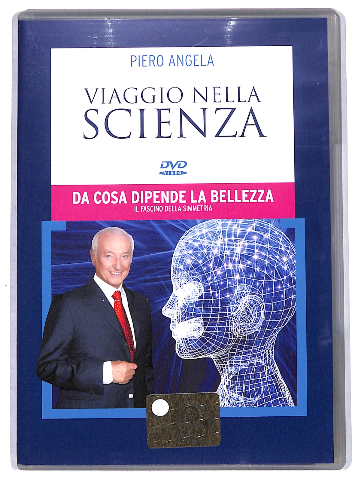 Foto 1 di 2