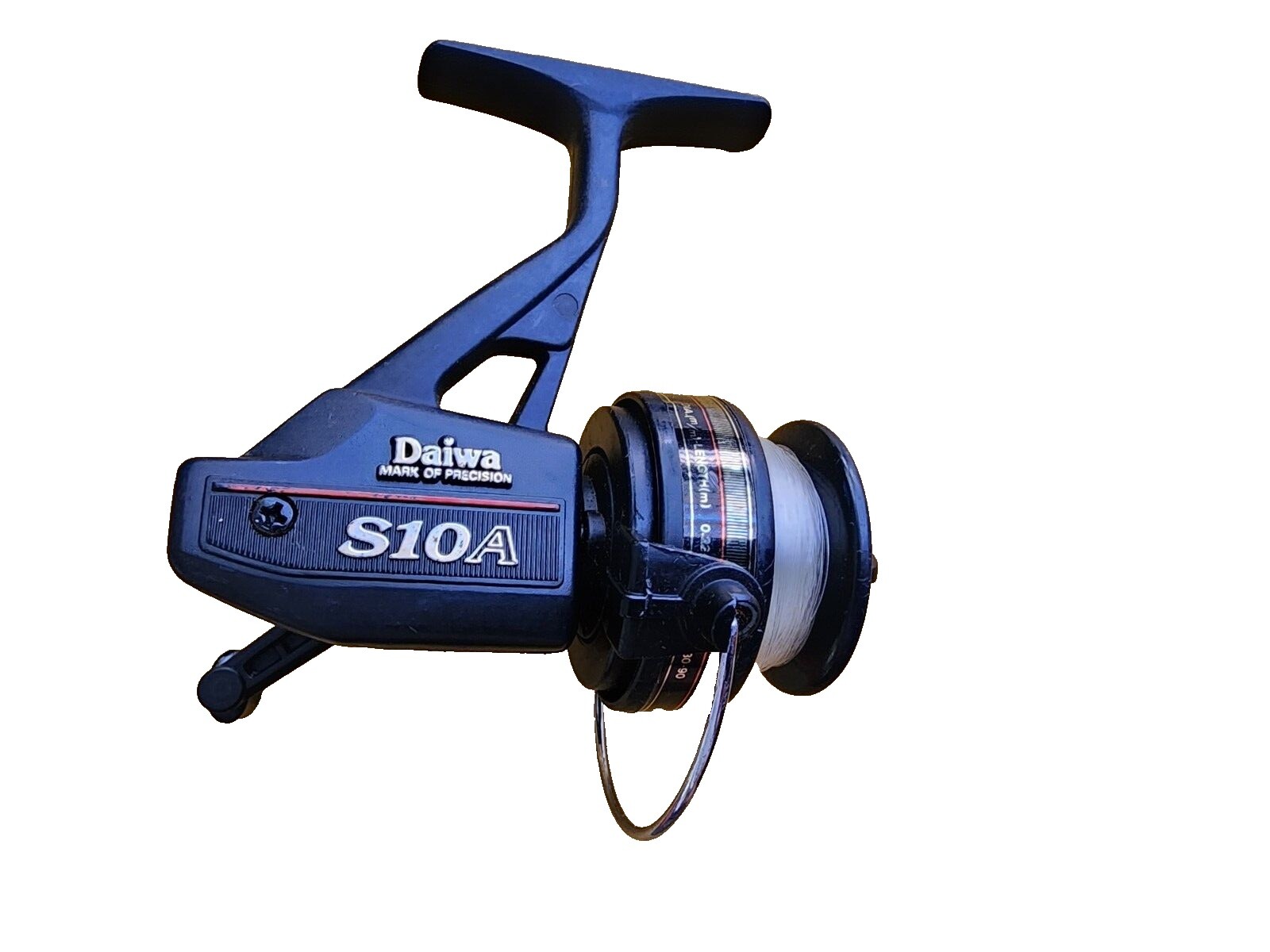 Daiwa Mark of Precision | eBay Daiwa Mark of Precision | eBay