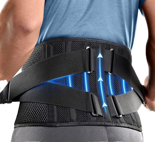 KAMOKA 9030240 Biellette De Barre Stabilisatrice Essieu Avant, 335mm