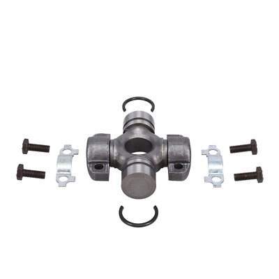 Vorne Universal U Joint W/Hardware für 1953-1954 Chevy 1/2 Tonnen Truck Neu