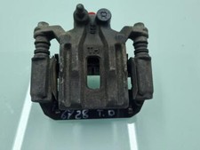 Bremssattel Hinten Rechts für NISSAN PATHFINDER (R51) * 2005 137831