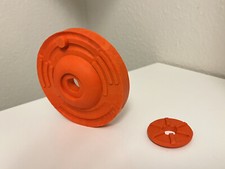 ABC Domlager Stoßdämpfer Vorne für Mercedes ABC CL W216 C216 S-Klasse W221 ABC Domlager Stoßdämpfer Vorne für Mercedes ABC CL W216 C216 S-Klasse W221