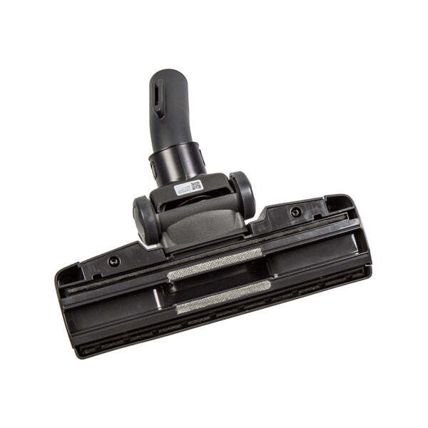 Electrolux Vacuum Cleaner Floor Tool D=32mm 140029180084 | eBay