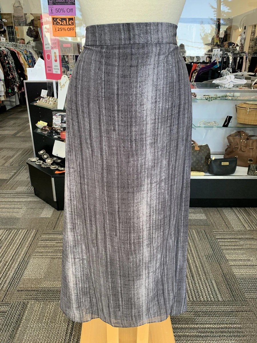 Sarong skirt clearance qvc