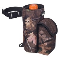 Jt International Distributors Bottle/cell Phone Combo Saddle Pouch Realcamo on sale Jt International Distributors Bottle/cell Phone Combo Saddle Pouch Realcamo on sale