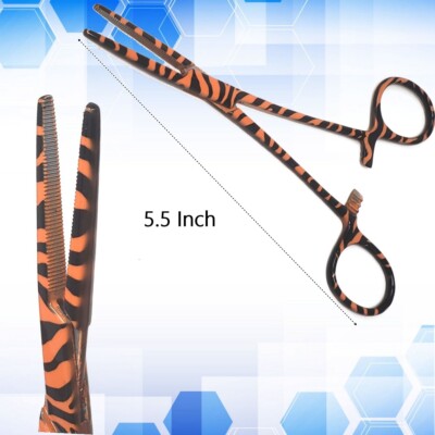 1 PC Jewelry Ring Repair Jewelers Setters Stone Setting Pliers Bending Straight