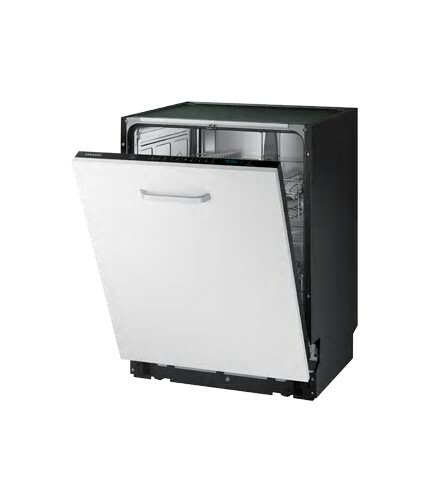 Посудомоечная машина samsung dw60m5050bb