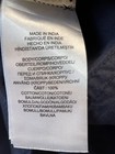 Foto 16 di 23