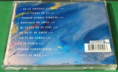 Lydia by Lydia (CD-1996) | eBay