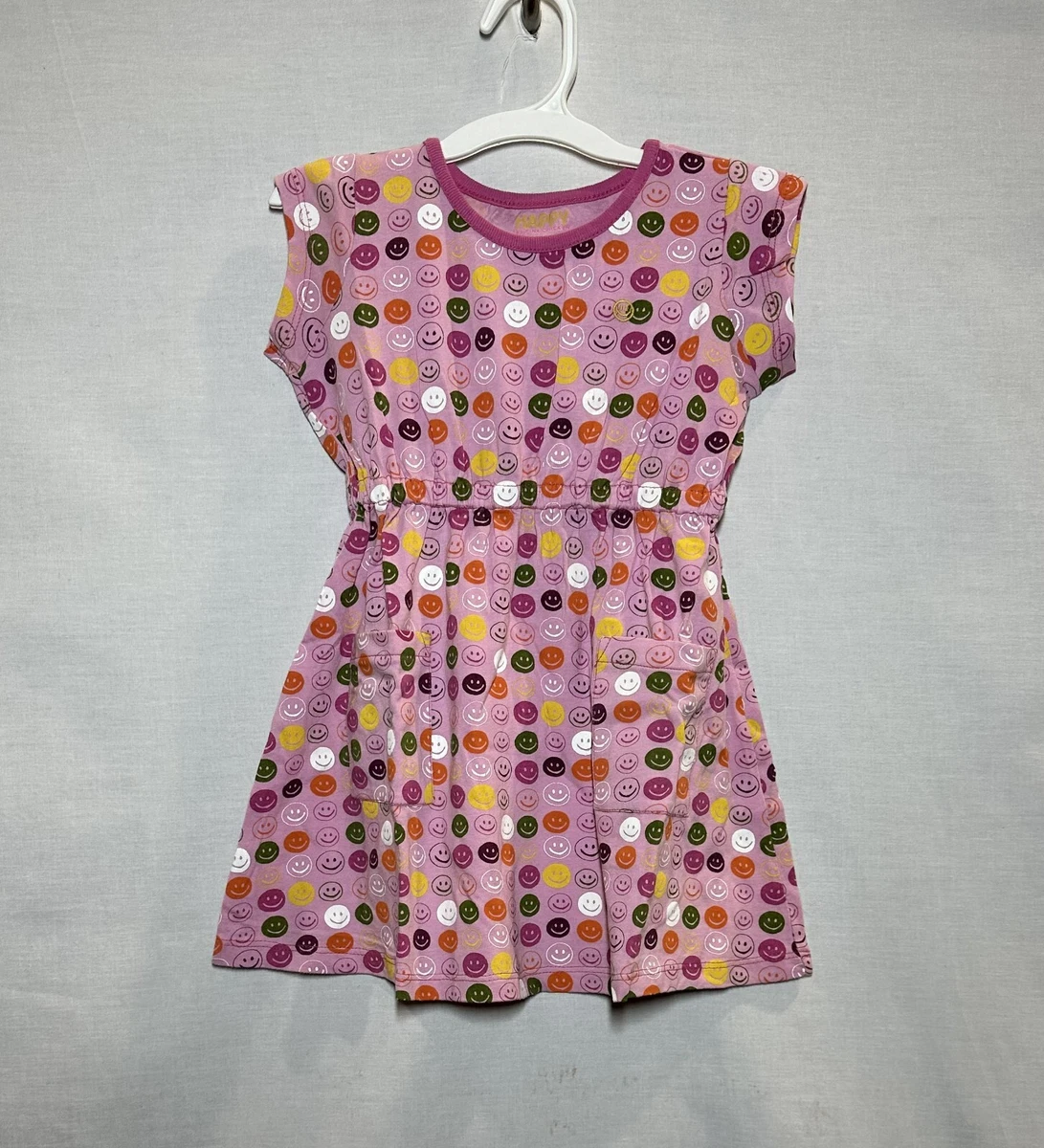 Pink Chicken Clothing (Sizes 4 & Up) for Girls for sale | eBay