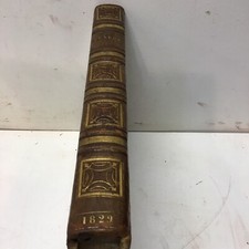 1829 London & its Environs in the 19 Century -Thomas H. Shepherd 180+ Engravings