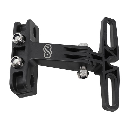 Bicycle Accessories Accessories ABS Accessories Bicycle Accessories New Nice - Picture 10 of 17