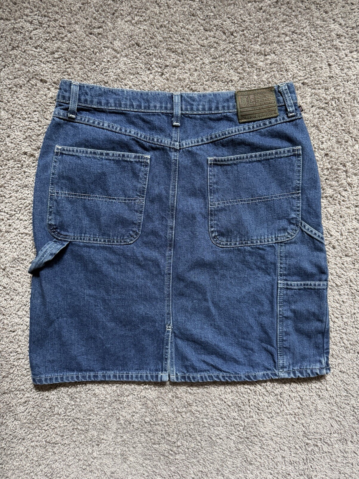 Picture 3 of 6