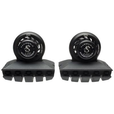 axion Limb Damper Rubber Mount Lost XD X-Large axion Limb Damper Rubber Mount Lost XD X-Large
