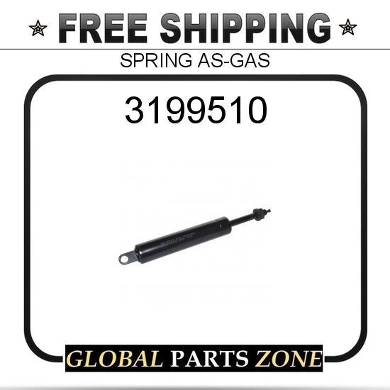 3199510 - SPRING AS. 2174154 fit CATERPILLAR (CAT) | eBay 