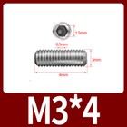 Bild 18 von 72