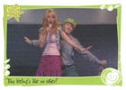Bild 13 von 128