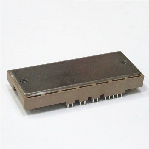 One New IGBT MODULE For FUJI 7MBR35VA120-50 Free Shipping - Picture 3 of 5