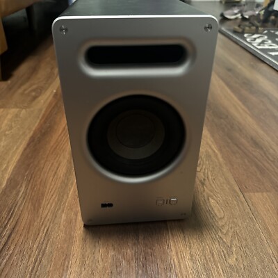 Vizio SB3621n-F8M Subwoofer Dolby DTS Bluetooth