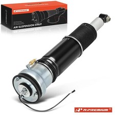 A-Premium Rear Suspension Air Strut w/ Electric Control for Rolls-Royce Phantom
