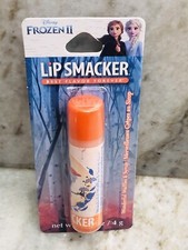 Ship N 24 Hours. New Disney Frozen 11 Best Flavored Lip Smacker. 0.14 0z