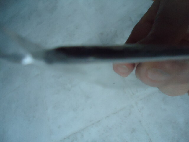 Bild 3 von 3