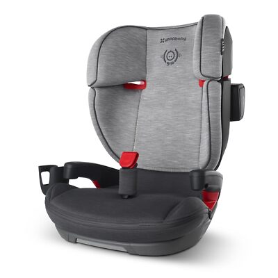 Best booster seat Outlet Online