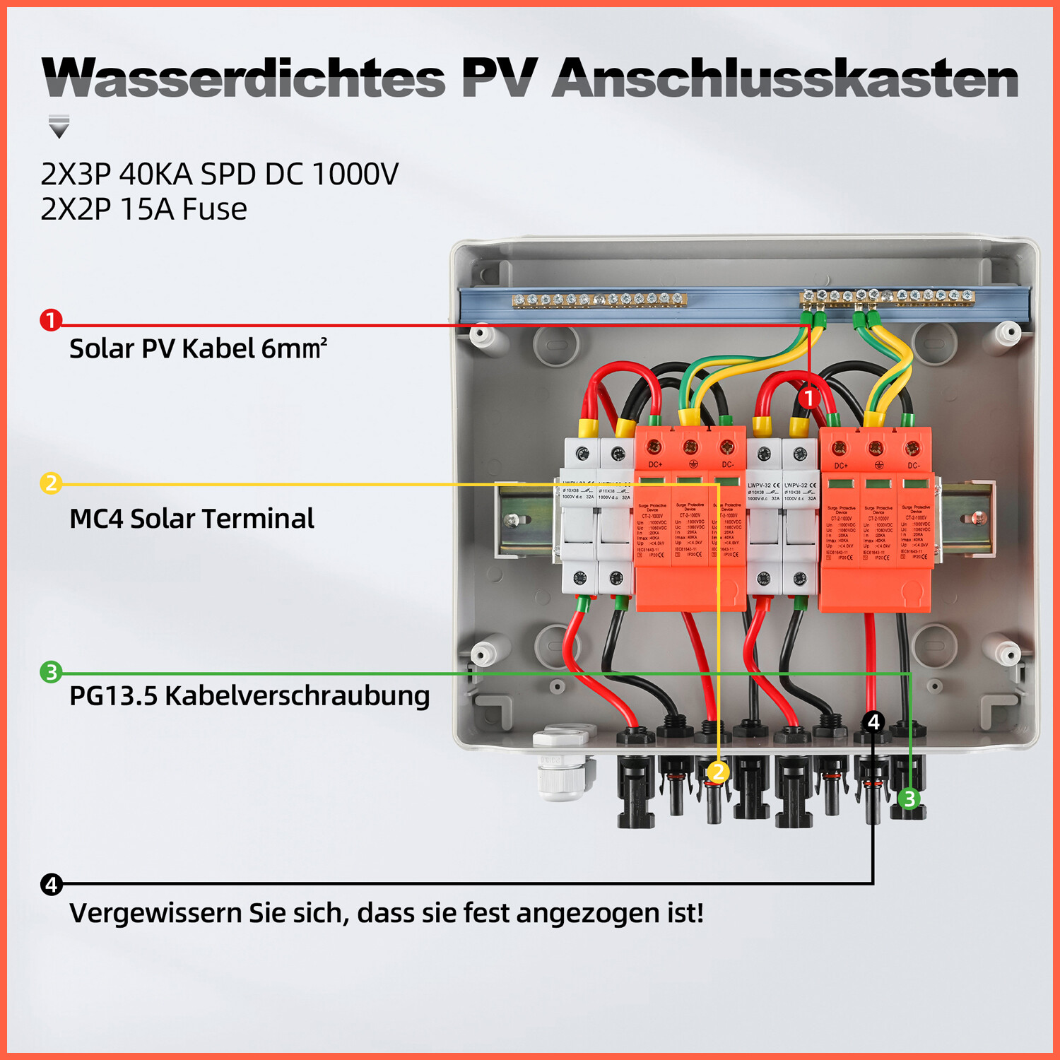 Bild 7 von 32