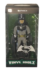 2015 Vinyl Idolz 1966 Batman Figures 14