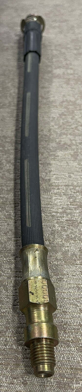 Picture 9 of 9