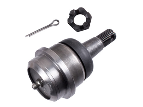 Rotule de pivot supérieur Jeep Wrangler YJ pour supprimer le jeu mécanique du pont avant