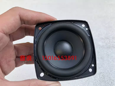 スピーカー・ウーファー JBL Xtreme 3 JBL Xtreme 3 | 防水ポータブルスピーカー