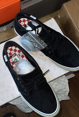 スニーカー 1906W MESH AND NYLON SNEAKERS Size 10.5- Elite Edition New Balance 1600 Urban Sky Red