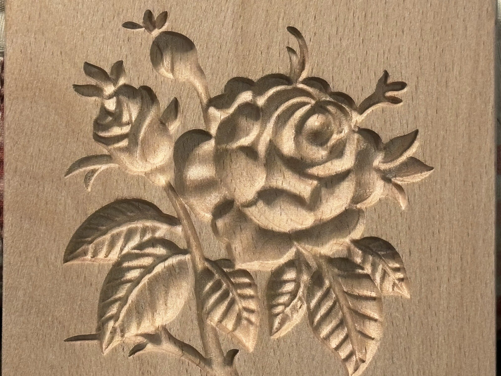 Picture 2 of 23