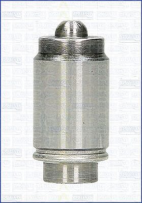 Ajusa Ventilstößel 85008900 - Hydraulisch Für Mazda B-Serie