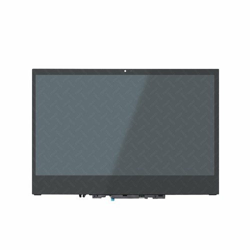 FHD LCD Display M133NWF4 RO Touch Screen Glas Panel für Lenovo Yoga 720-13IKB - Bild 1 von 4