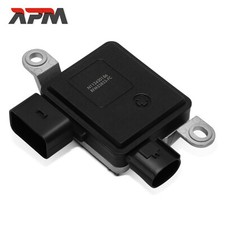 Fan Control Unit ECU 5 Pin For Hyundai Kona Tucson Kia Sportage Van