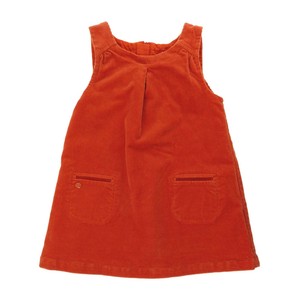 robe obaibi
