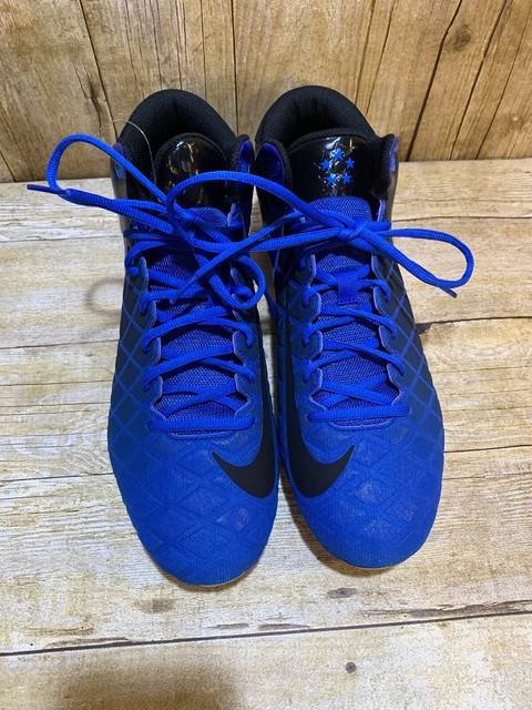 nike field general pro td